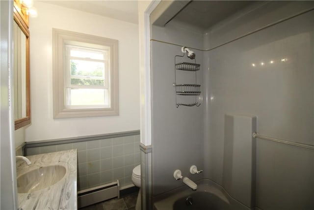 5286 Pollock Rd E, Mahoning/Marion Ctr, PA 15759 - photo 18