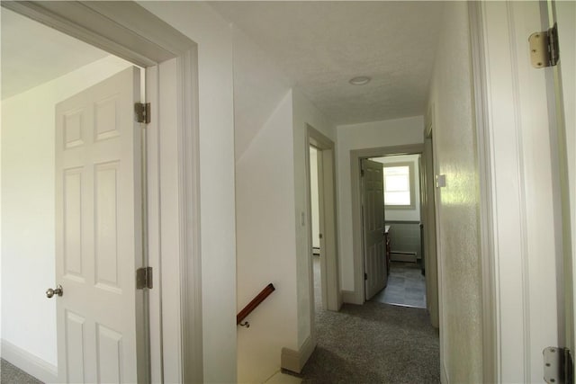 5286 Pollock Rd E, Mahoning/Marion Ctr, PA 15759 - photo 19