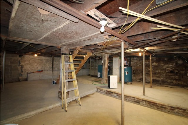 5286 Pollock Rd E, Mahoning/Marion Ctr, PA 15759 - photo 21