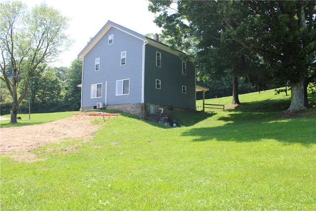5286 Pollock Rd E, Mahoning/Marion Ctr, PA 15759 - photo 4