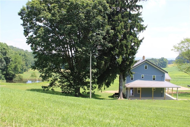 5286 Pollock Rd E, Mahoning/Marion Ctr, PA 15759 - photo 5