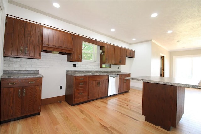 5286 Pollock Rd E, Mahoning/Marion Ctr, PA 15759 - photo 6