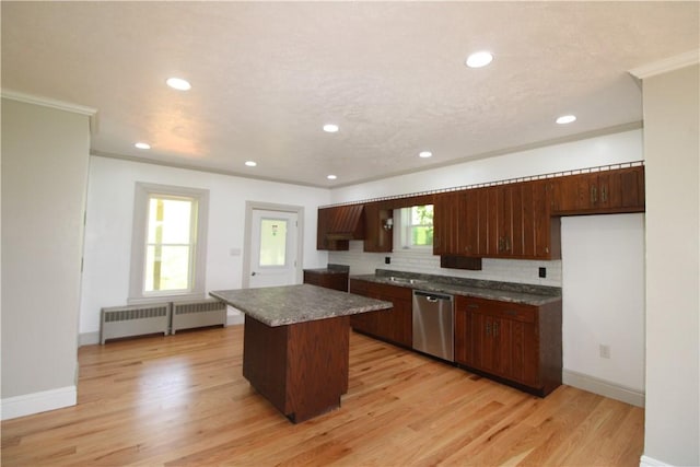 5286 Pollock Rd E, Mahoning/Marion Ctr, PA 15759 - photo 7
