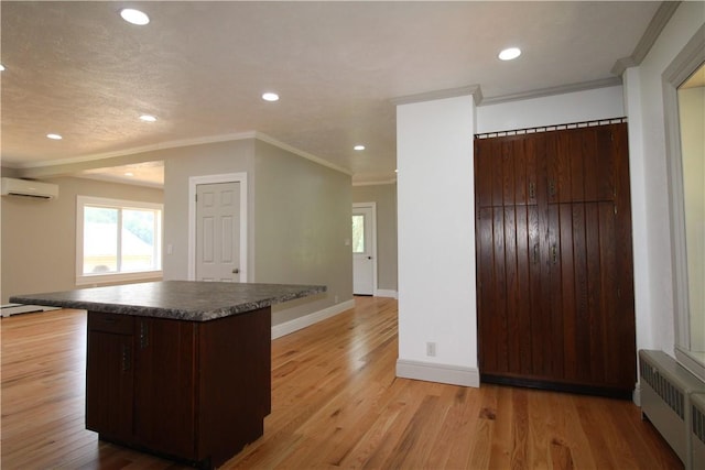 5286 Pollock Rd E, Mahoning/Marion Ctr, PA 15759 - photo 8