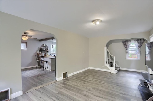 223 E Meyer Ave, New Castle, PA 16105 - photo 2