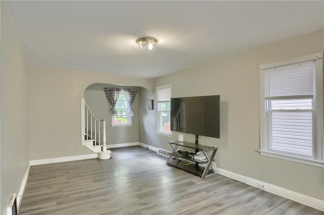 223 E Meyer Ave, New Castle, PA 16105 - photo 3