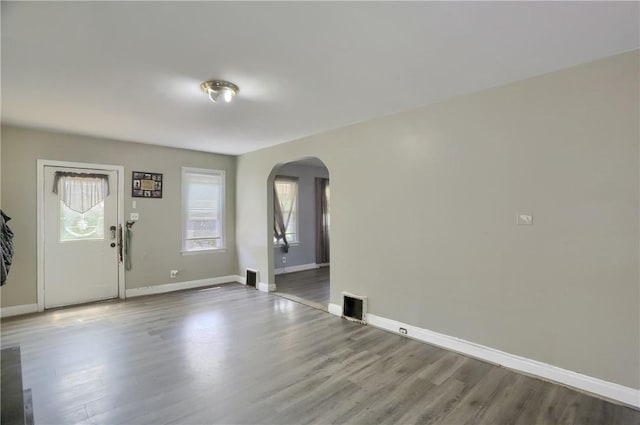 223 E Meyer Ave, New Castle, PA 16105 - photo 5