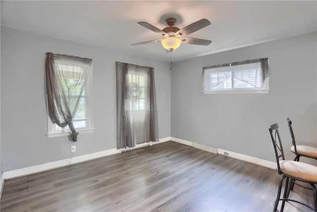 223 E Meyer Ave, New Castle, PA 16105 - photo 6
