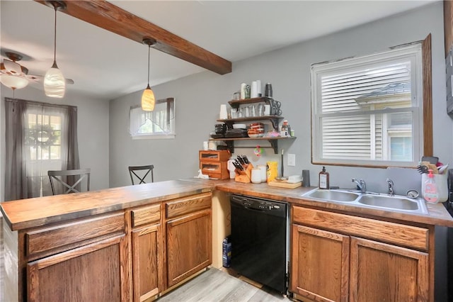 223 E Meyer Ave, New Castle, PA 16105 - photo 7