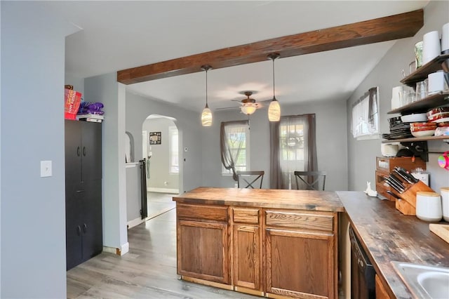 223 E Meyer Ave, New Castle, PA 16105 - photo 8