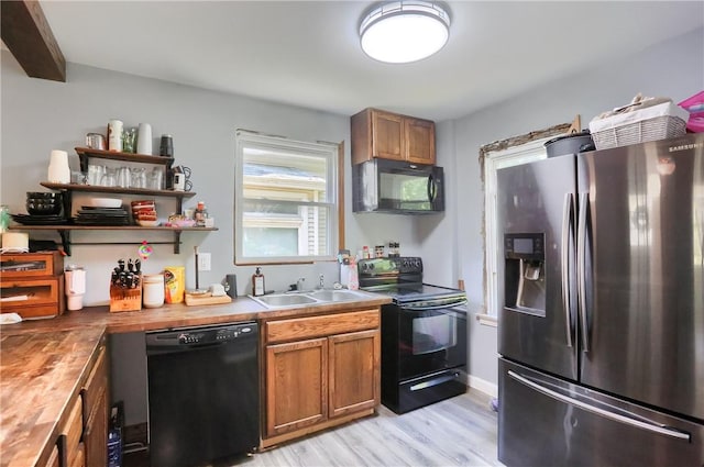 223 E Meyer Ave, New Castle, PA 16105 - photo 12