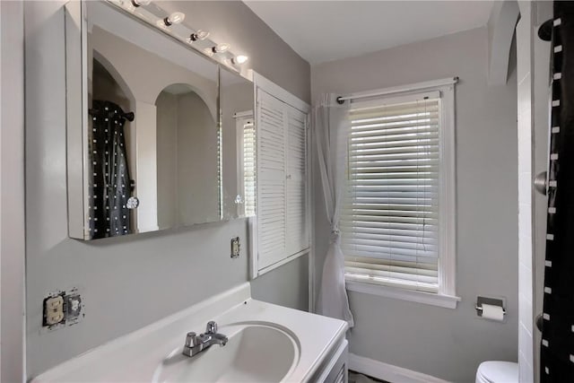 223 E Meyer Ave, New Castle, PA 16105 - photo 14