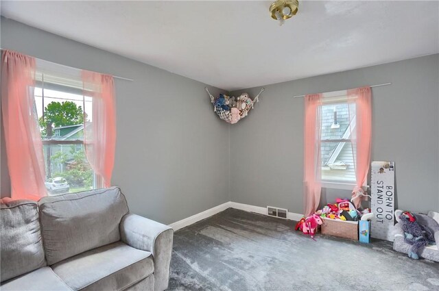 223 E Meyer Ave, New Castle, PA 16105 - photo 15