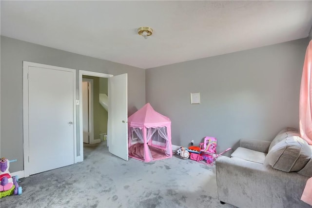 223 E Meyer Ave, New Castle, PA 16105 - photo 16
