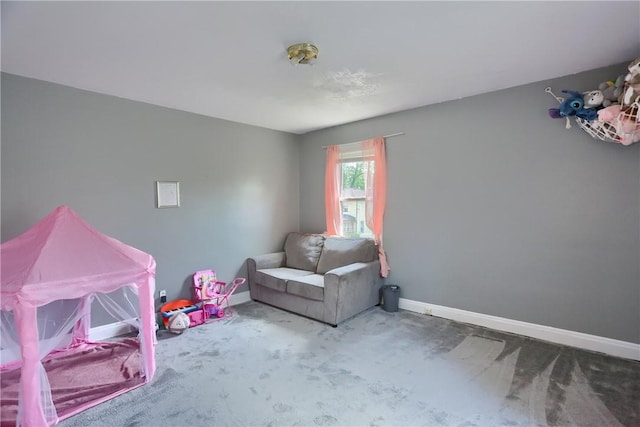 223 E Meyer Ave, New Castle, PA 16105 - photo 17