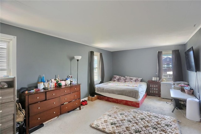 223 E Meyer Ave, New Castle, PA 16105 - photo 18