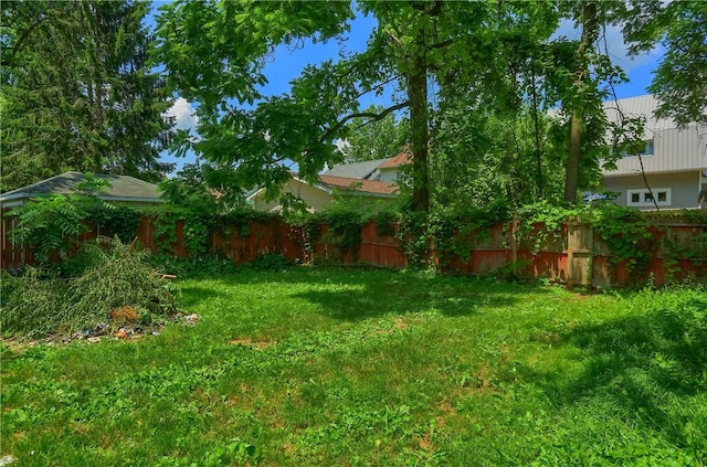 223 E Meyer Ave, New Castle, PA 16105 - photo 20