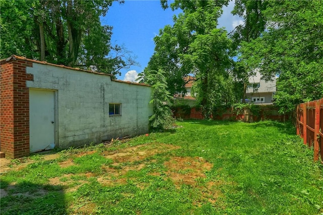 223 E Meyer Ave, New Castle, PA 16105 - photo 21