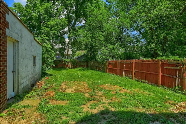 223 E Meyer Ave, New Castle, PA 16105 - photo 22