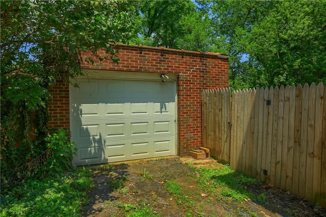 223 E Meyer Ave, New Castle, PA 16105 - photo 23