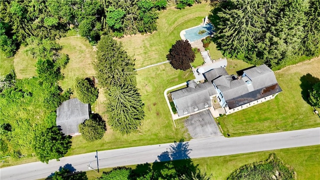 121 Shady Oak Dr, Westmont Hilltop School District, PA 15905 - photo 40