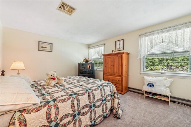 121 Shady Oak Dr, Westmont Hilltop School District, PA 15905 - photo 24