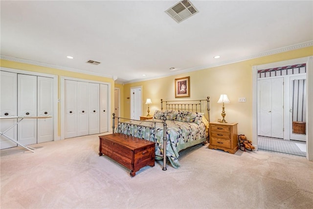 121 Shady Oak Dr, Westmont Hilltop School District, PA 15905 - photo 21