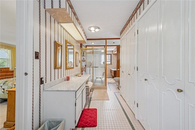 121 Shady Oak Dr, Westmont Hilltop School District, PA 15905 - photo 22