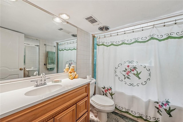121 Shady Oak Dr, Westmont Hilltop School District, PA 15905 - photo 26