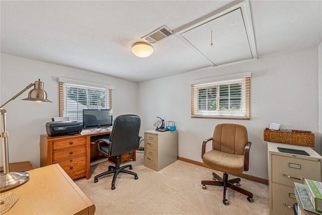 121 Shady Oak Dr, Westmont Hilltop School District, PA 15905 - photo 27