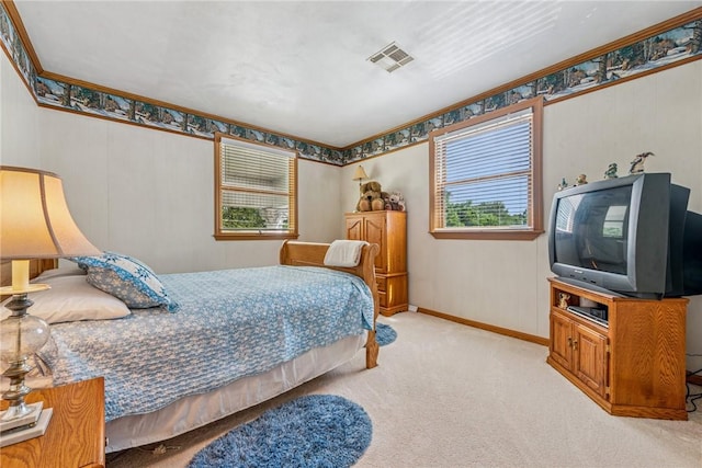 121 Shady Oak Dr, Westmont Hilltop School District, PA 15905 - photo 25