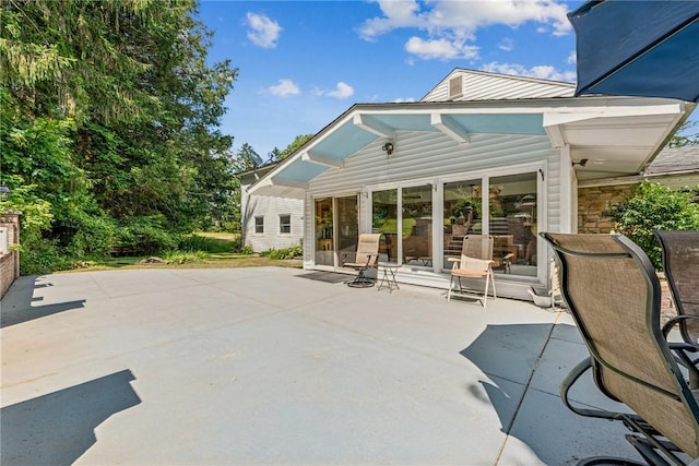 121 Shady Oak Dr, Westmont Hilltop School District, PA 15905 - photo 28