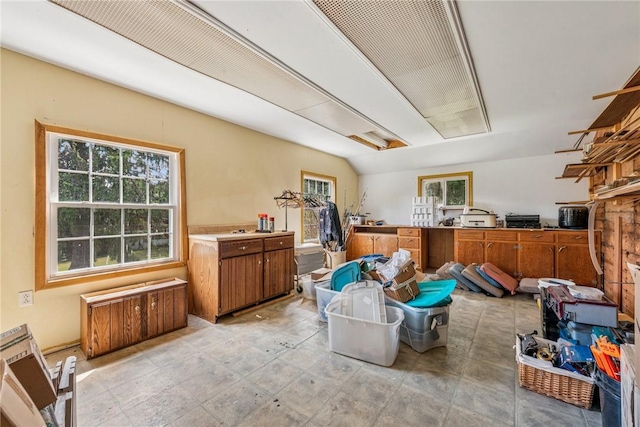 121 Shady Oak Dr, Westmont Hilltop School District, PA 15905 - photo 37