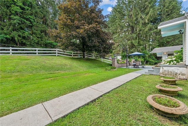 121 Shady Oak Dr, Westmont Hilltop School District, PA 15905 - photo 33