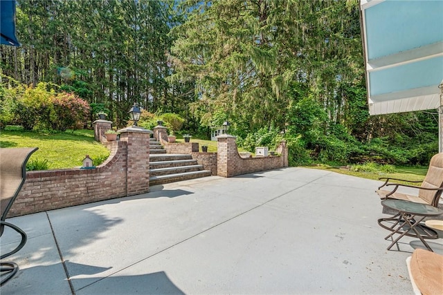 121 Shady Oak Dr, Westmont Hilltop School District, PA 15905 - photo 30