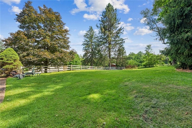 121 Shady Oak Dr, Westmont Hilltop School District, PA 15905 - photo 34