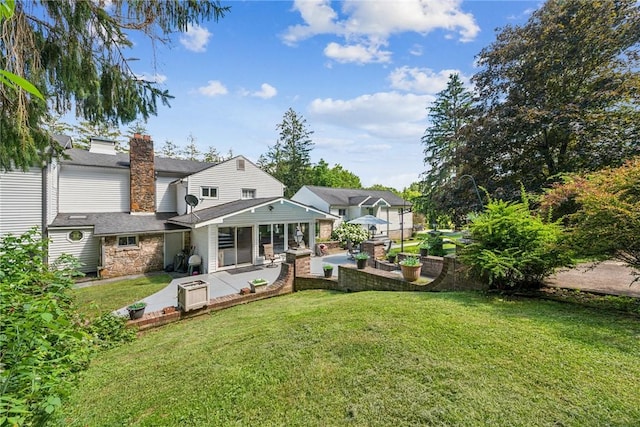 121 Shady Oak Dr, Westmont Hilltop School District, PA 15905 - photo 32