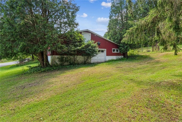 121 Shady Oak Dr, Westmont Hilltop School District, PA 15905 - photo 35
