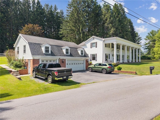 121 Shady Oak Dr, Westmont Hilltop School District, PA 15905 - photo 45