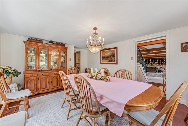 121 Shady Oak Dr, Westmont Hilltop School District, PA 15905 - photo 12