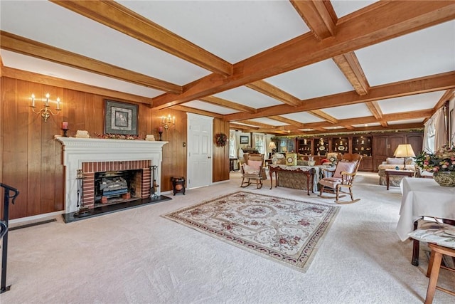 121 Shady Oak Dr, Westmont Hilltop School District, PA 15905 - photo 8