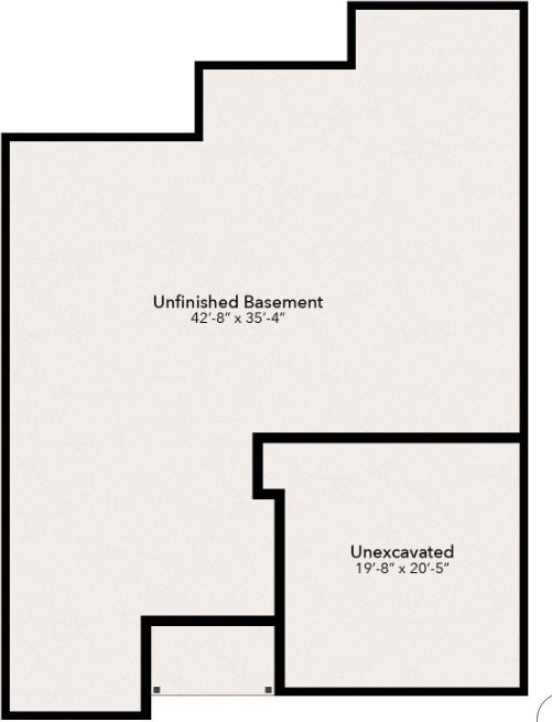 287 Mcmurray Rd, Saint Clair, PA 15241 - view of room layout