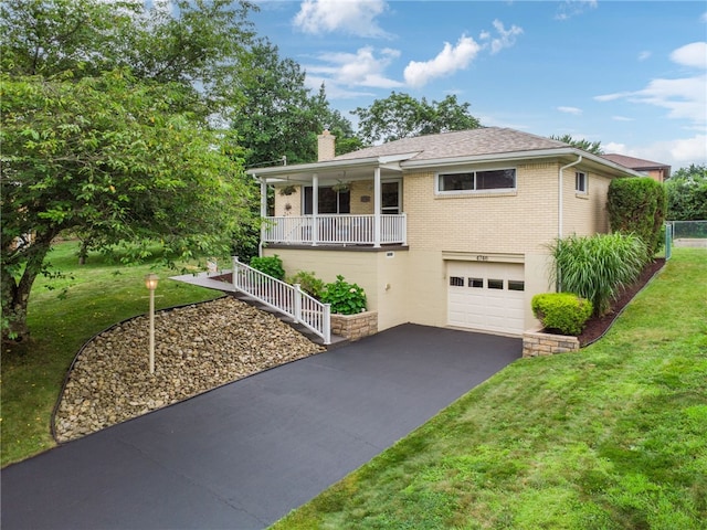 4746 Bert Dr, Monroeville, PA 15146 - photo 1