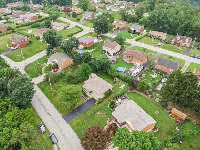 4746 Bert Dr, Monroeville, PA 15146 - photo 2