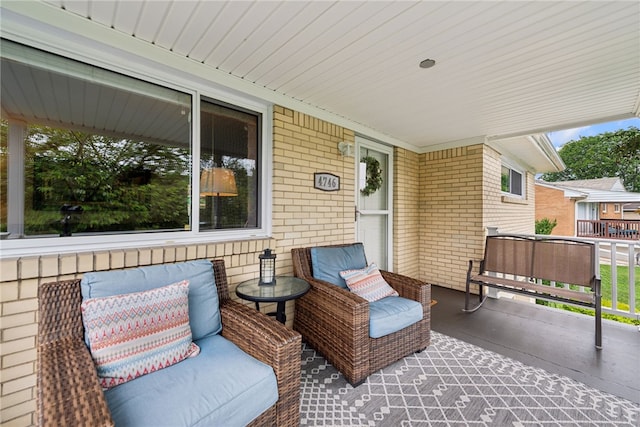4746 Bert Dr, Monroeville, PA 15146 - photo 3