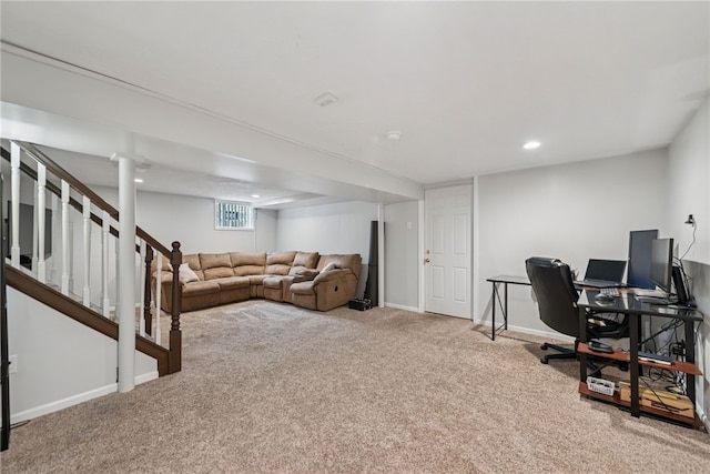 4746 Bert Dr, Monroeville, PA 15146 - photo 22
