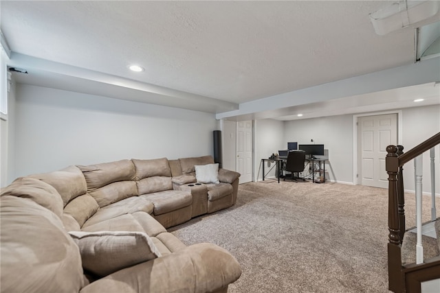4746 Bert Dr, Monroeville, PA 15146 - photo 23