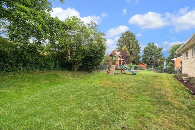 4746 Bert Dr, Monroeville, PA 15146 - photo 24