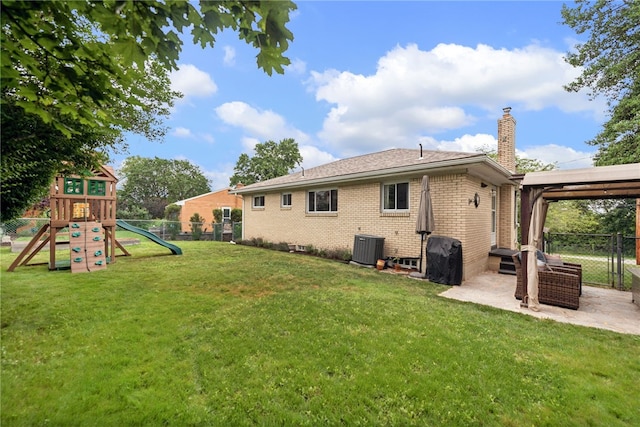 4746 Bert Dr, Monroeville, PA 15146 - photo 25