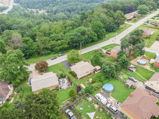 4746 Bert Dr, Monroeville, PA 15146 - photo 27